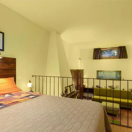 Toscana Da Sogno A Allegria * Сієна