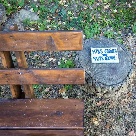 Toscana Da Sogno A Allegria * Sienne