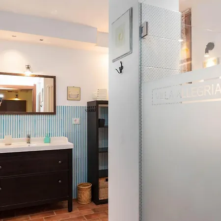 Toscana Da Sogno A Allegria Сієна