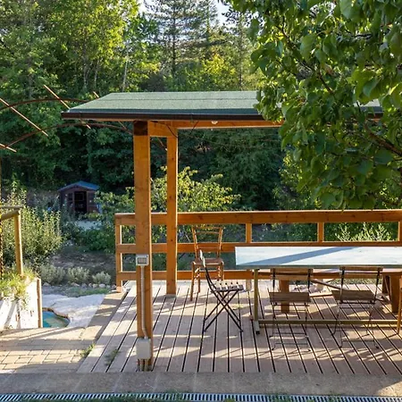 Toscana Da Sogno A Allegria