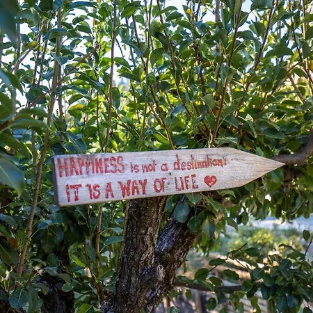 Toscana Da Sogno A Allegria *