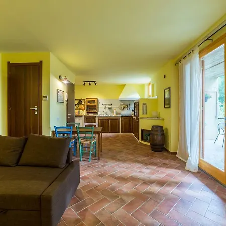 Toscana Da Sogno A Allegria * Sienne