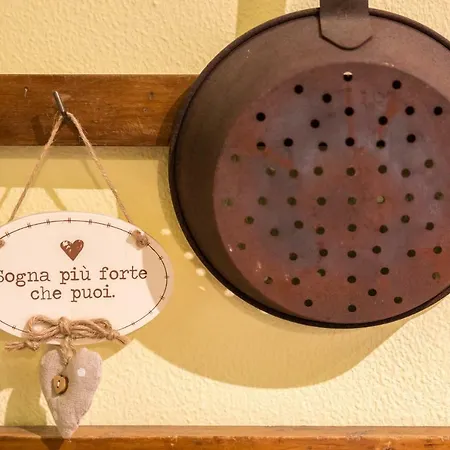 Toscana Da Sogno A Allegria