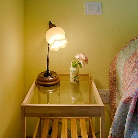 Toscana Da Sogno A Allegria Appartement *