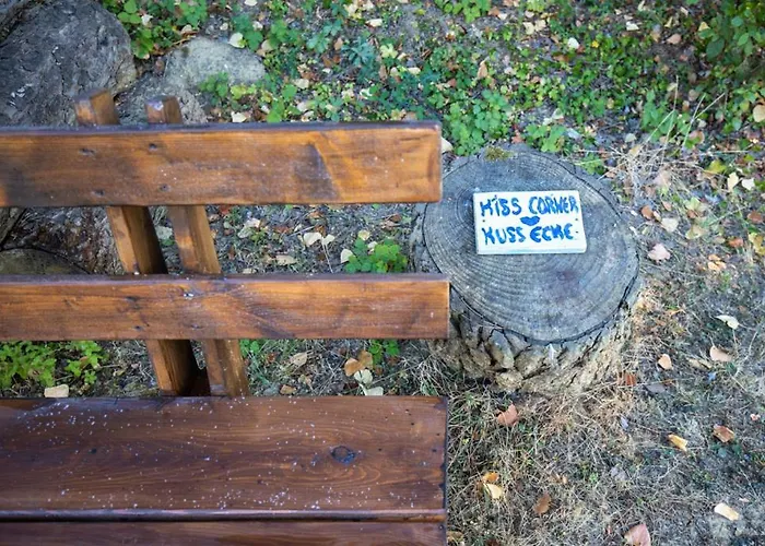 Toscana Da Sogno A Allegria * 锡耶纳