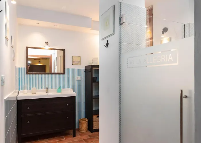 Toscana Da Sogno A Allegria 锡耶纳