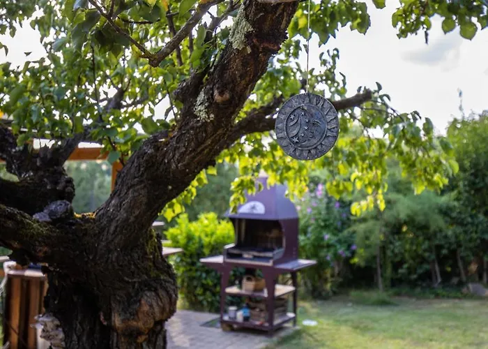 Toscana Da Sogno A Allegria 锡耶纳