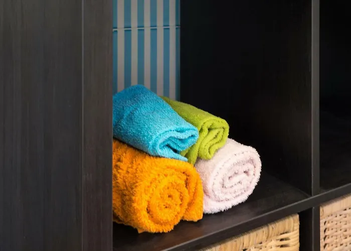 Apartament Toscana Da Sogno A Allegria Siena