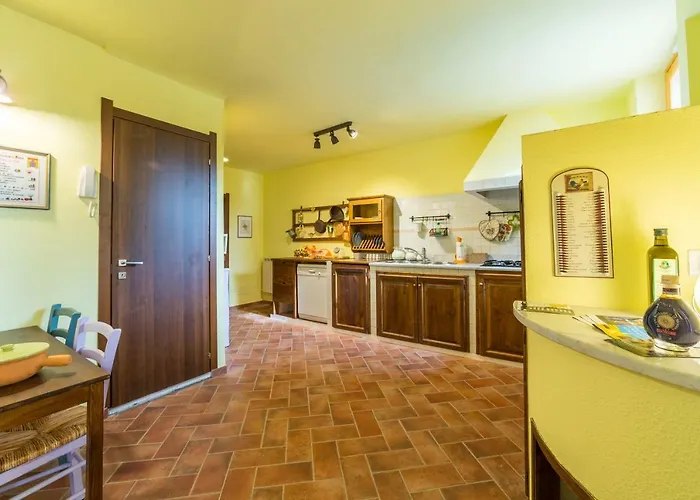 Toscana Da Sogno A Allegria Siena