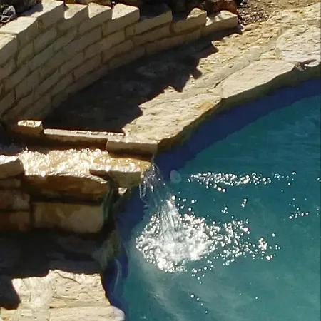 Toscana Da Sogno A Allegria 아파트