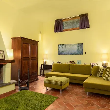 Toscana Da Sogno A Allegria