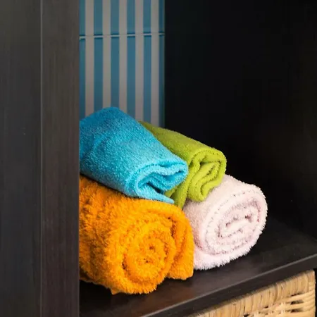 아파트 Toscana Da Sogno A Allegria 시에나