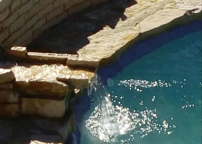 Toscana Da Sogno A Allegria Apartment