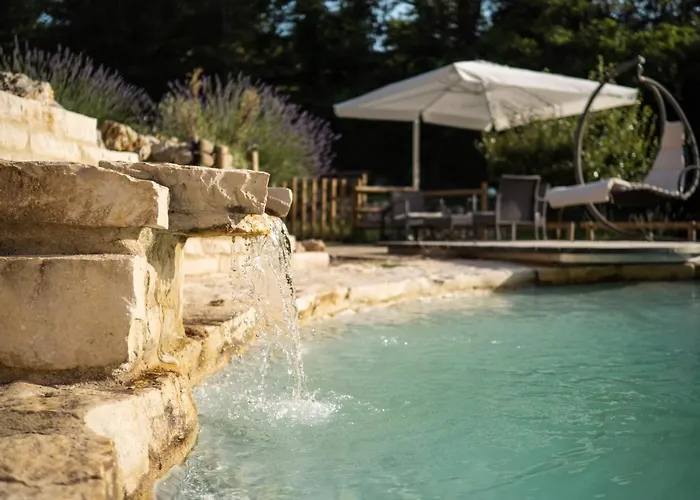 Toscana Da Sogno A Allegria Apartment *