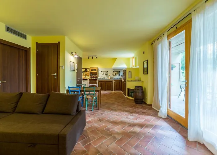 Toscana Da Sogno A Allegria * Siena