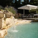 Toscana Da Sogno A Allegria 公寓 *