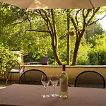 Toscana Da Sogno A Allegria 公寓