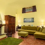 Toscana Da Sogno A Allegria