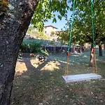 Toscana Da Sogno A Allegria 锡耶纳