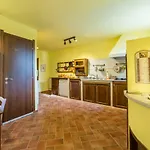 Toscana Da Sogno A Allegria 锡耶纳