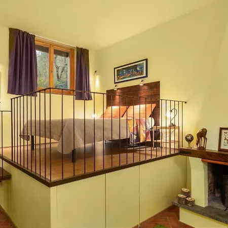 Toscana Da Sogno A Allegria Siena