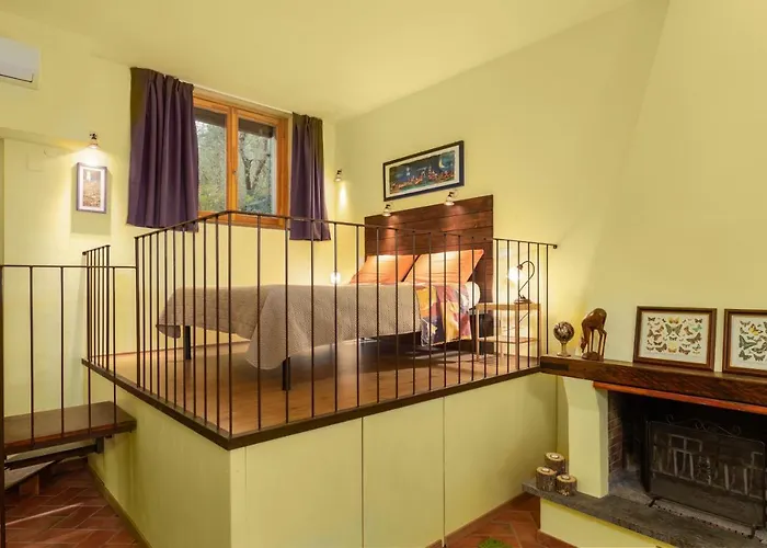 Toscana Da Sogno A Allegria Siena