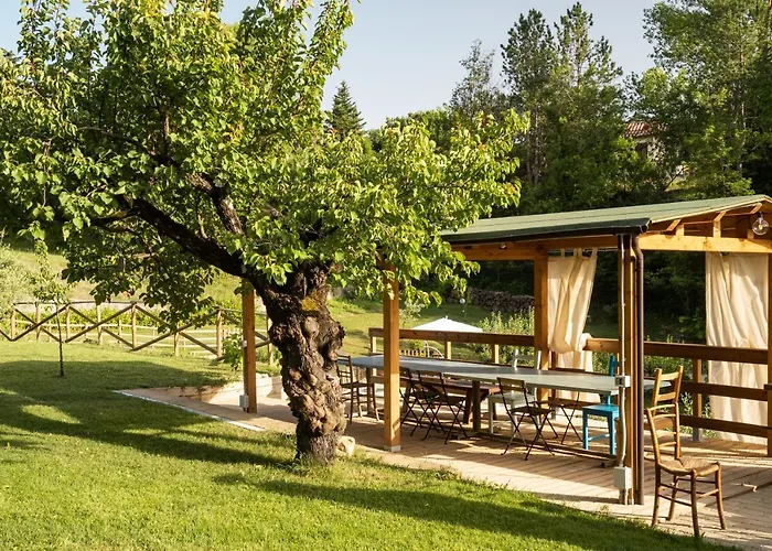 Appartement Toscana Da Sogno A Allegria Siena