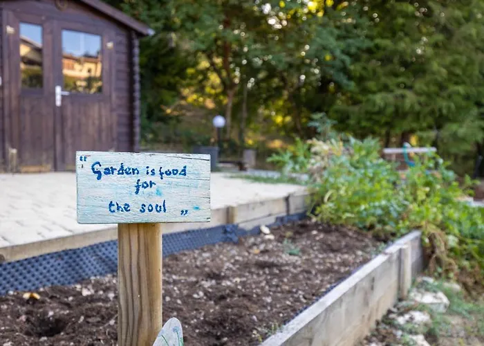 Toscana Da Sogno A Allegria * Siena