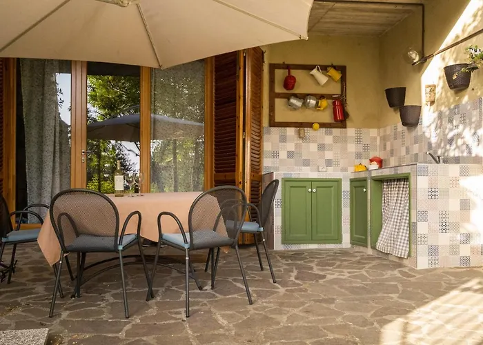 Toscana Da Sogno A Allegria * Siena