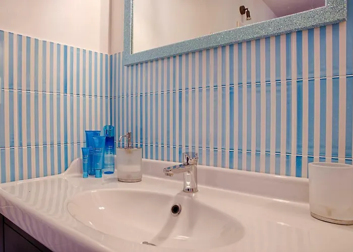 Appartement Toscana Da Sogno A Allegria Siena