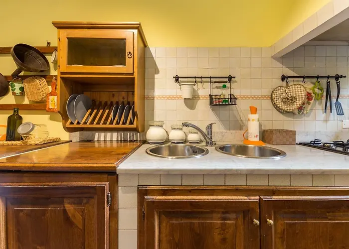 Toscana Da Sogno A Allegria Siena